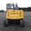 deere-75g-image-5