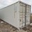 40-ft-shipping-container-image-6