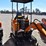 miva-va15-mini-excavator-(serial-#-15j260119)-image-2