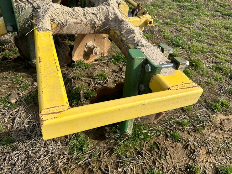 #38705-•-roll-a-cone-18-12-row-38"-hipper-image-44