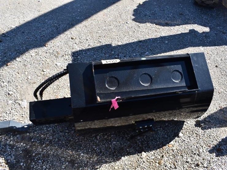 mini-skid-steer-concrete-mixer-image-2