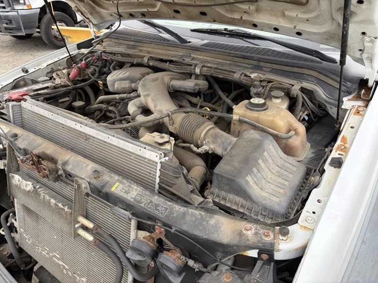 2008-ford-f450-image-7