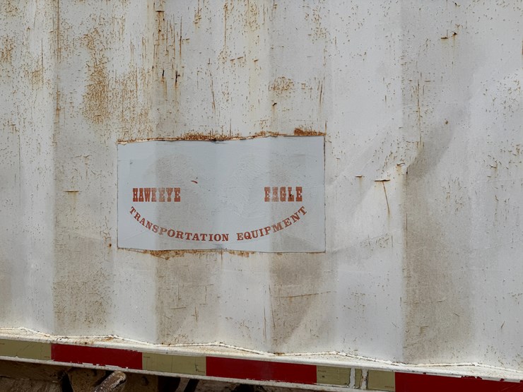 #38664-•-1981-40'-hopper-bottom-trailer-vin:-1i9sh4021by014529-image-57