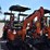ats-me18-mini-excavator-(serial-#-2511145906xx)-image-2