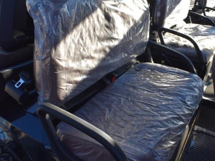 sdlgc100-electric-golf-cart-(serial-#-lq10025100532)-image-8