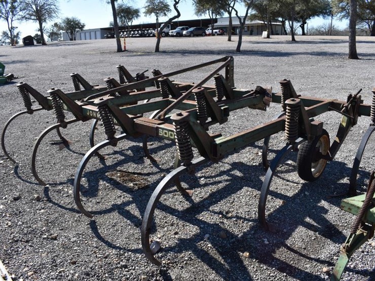 john-deere-1600-image-4