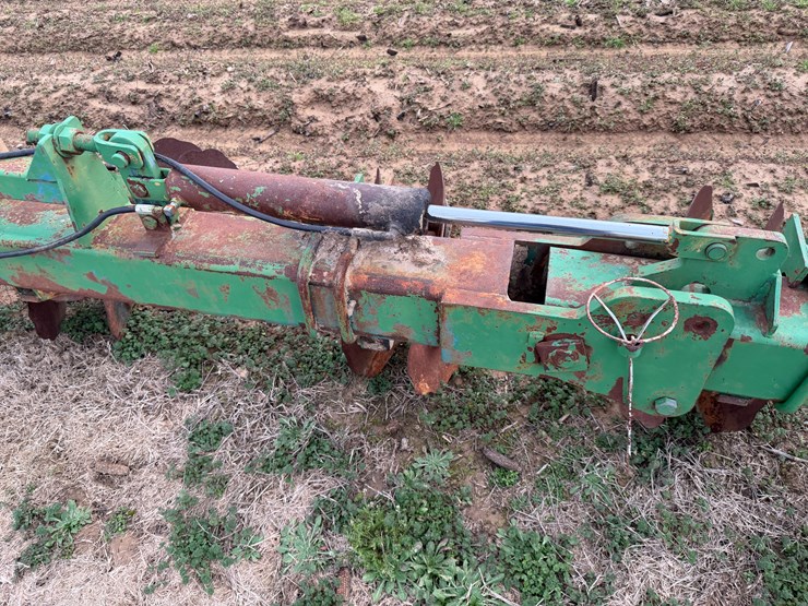 #38717-•-8-row-38"-hipper-image-29