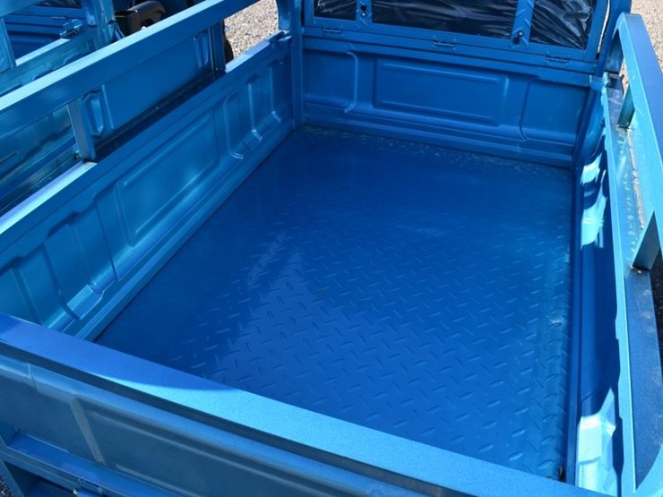 iret13-3-wheel-electric-cart-(serial-#-lg2025101922)-image-5