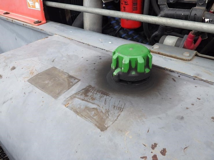 2013-skyjack-vr843d-image-16