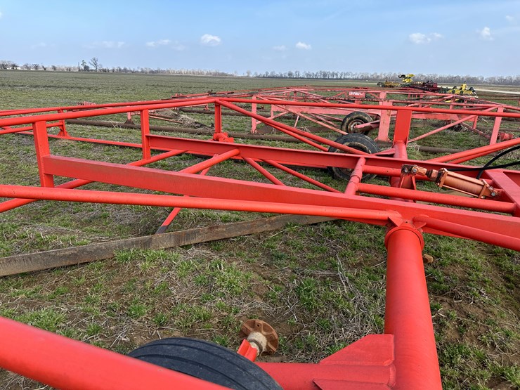 #38702-•-fair-oaks-18'x51'-image-59