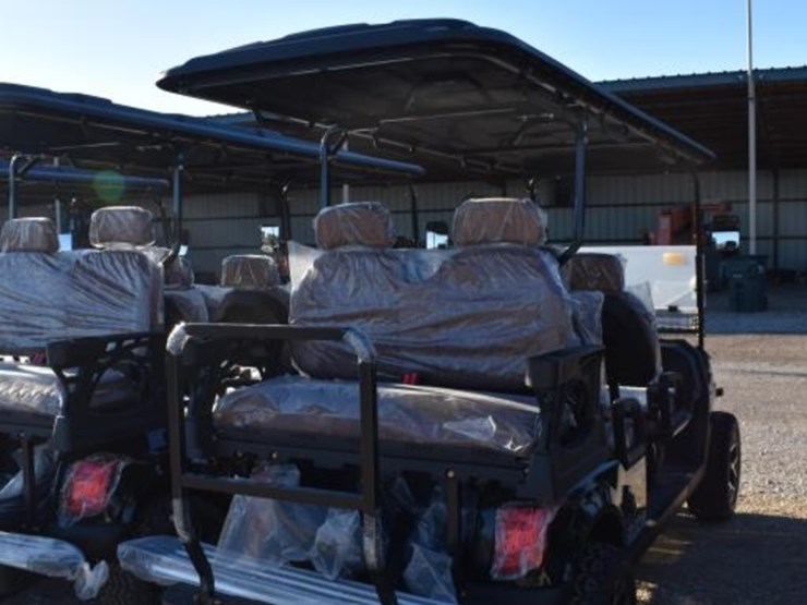 sdlgc100-electric-golf-cart-(serial-#-lq10025100532)-image-3