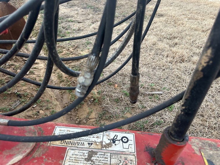 2014-case-340-image-45