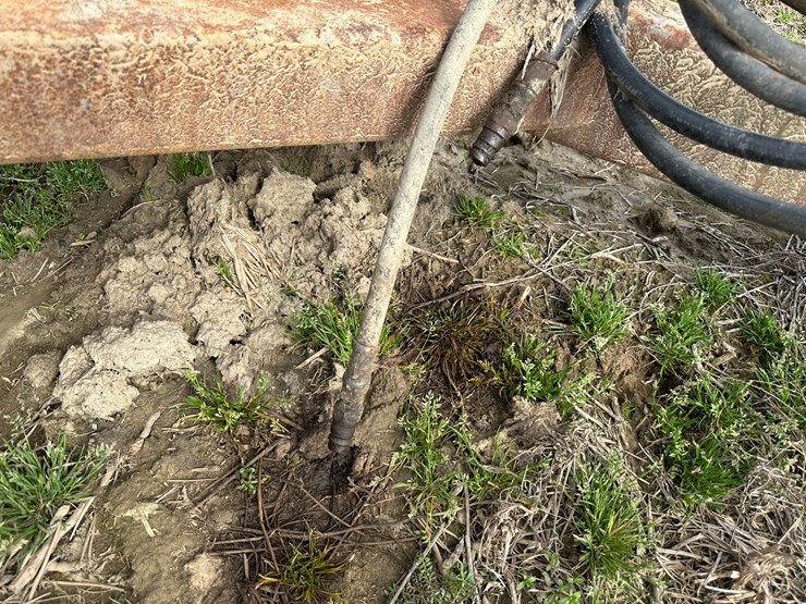 #38711-•-22'-stubble-roller-image-40