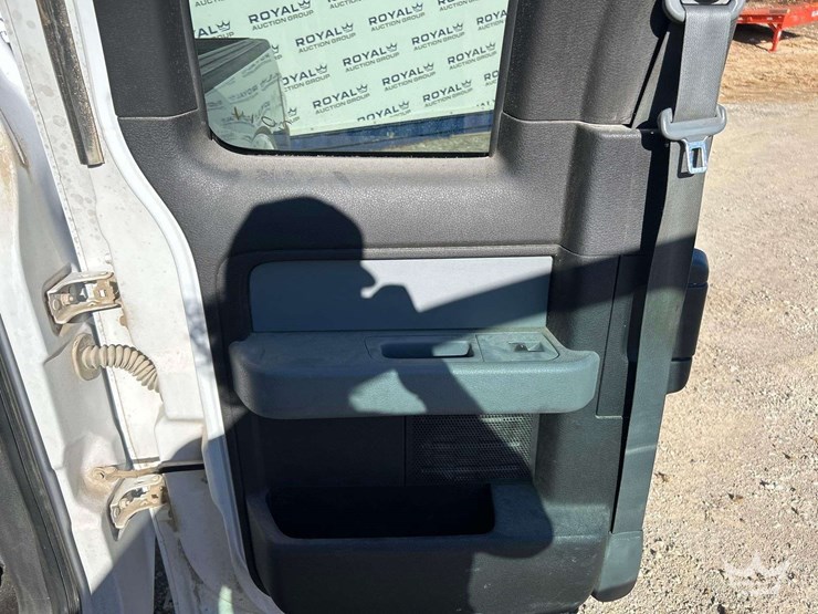 2014-ford-f150-image-19