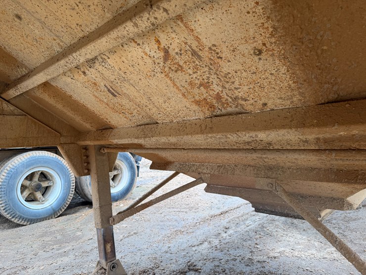 1994-cps-bottom-image-27