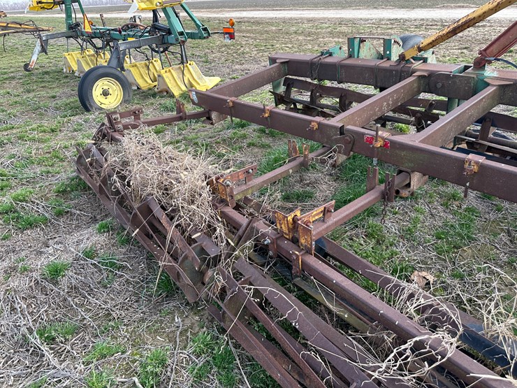 #38708-•-forrest-city-machine-works-26'-chopper-image-39