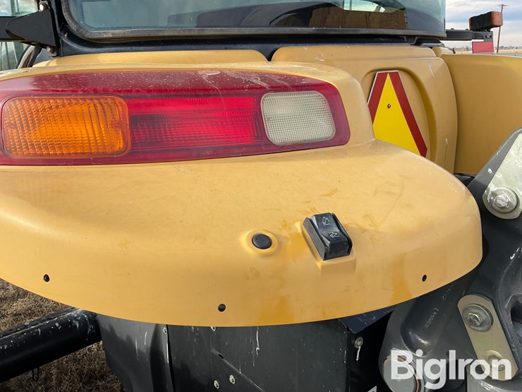 2008-challenger-mt755b-image-11