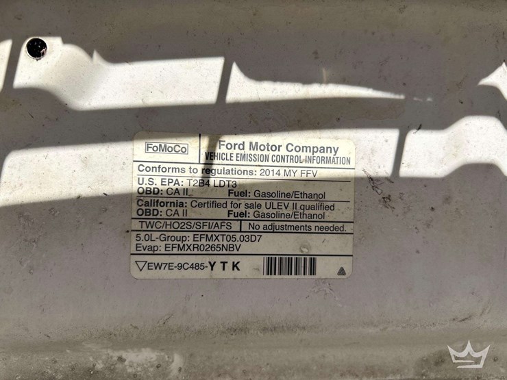 2014-ford-f150-image-10