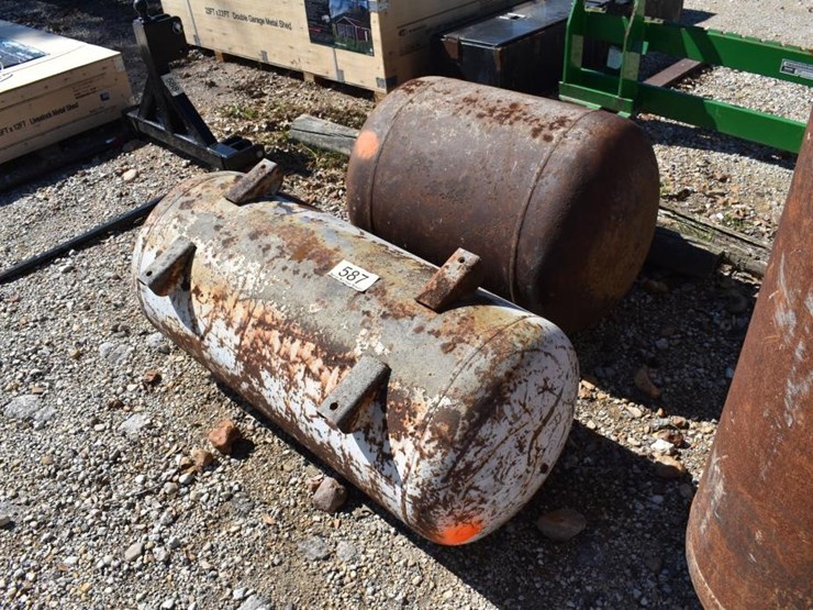 2---metal-tanks-image-1