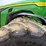 2022-john-deere-8r-280-image-8