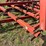 case-ih-4300-image-35