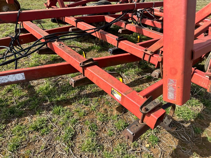 case-ih-4300-image-35