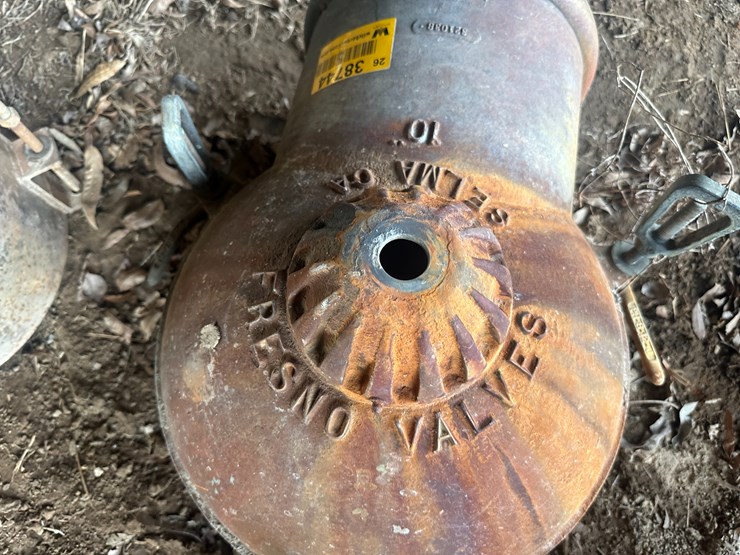 #38744-•-fresno-10"x10"-irrigation-valve-image-3