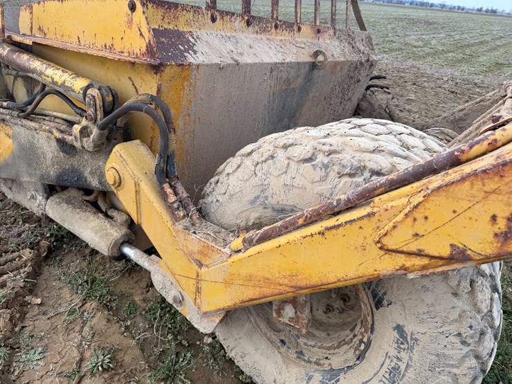 #38716-•-reynolds-8cf-dirt-pan-image-12