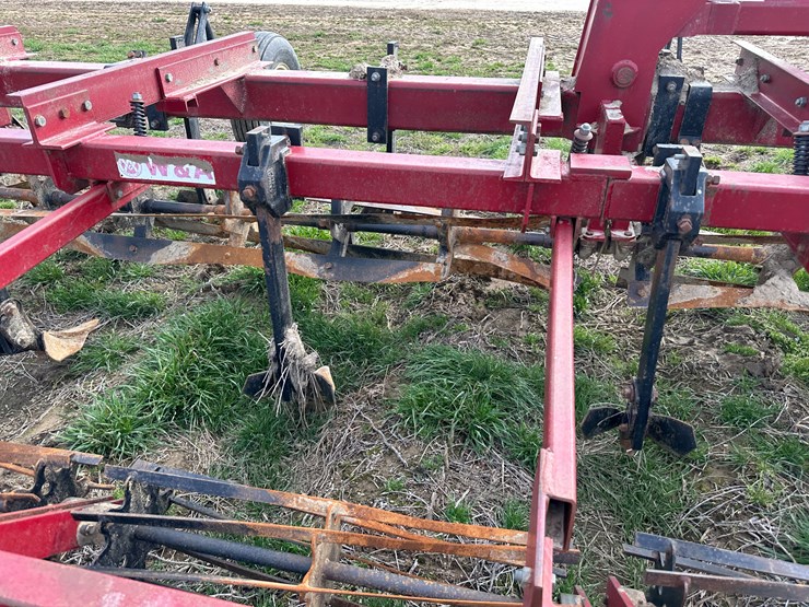 w-&-a-mfg-co-3668-image-33