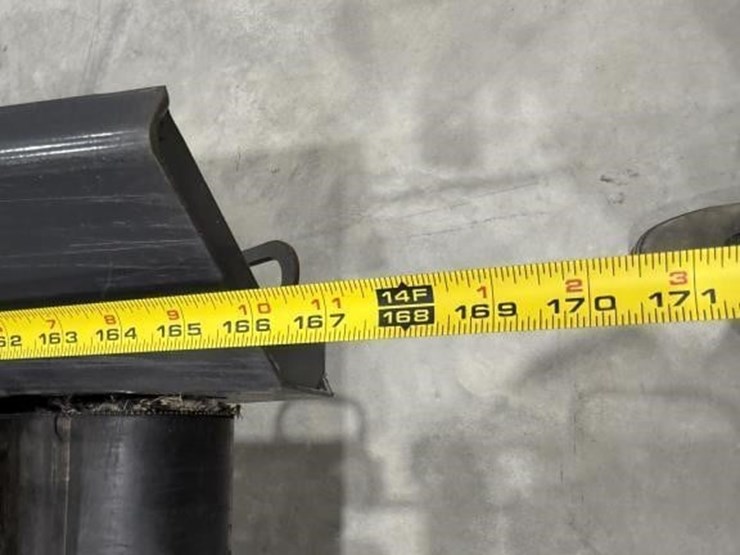 2024-multitek-fp1620-image-45