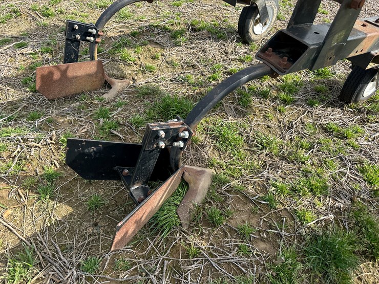 2000-landoll-2000-image-42