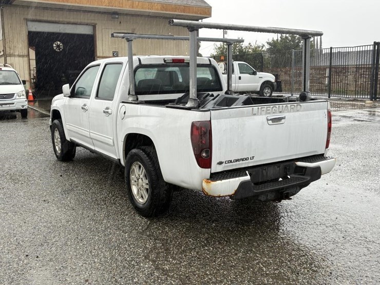 2012-chevrolet-colorado-image-4