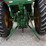 john-deere-4230-image-9