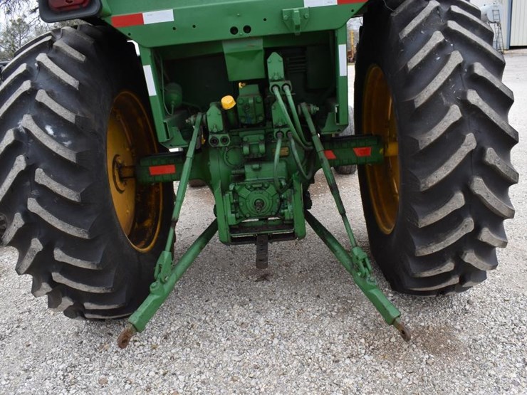 john-deere-4230-image-9