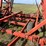 case-ih-4300-image-36
