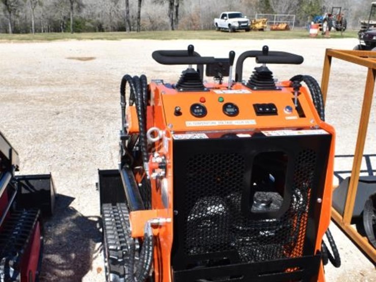 sdl-sl36c-mini-skid-steer-(serial-#-36cj2512179)-image-5