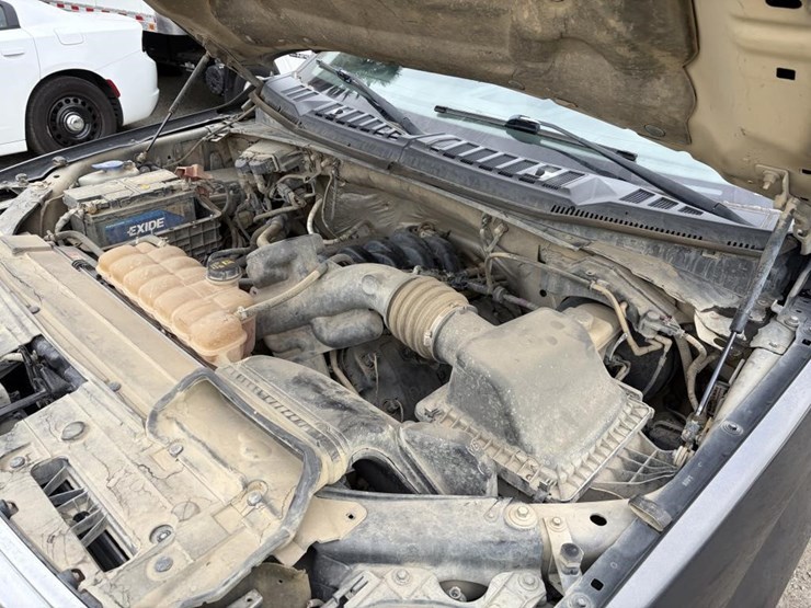 2015-ford-f150-xlt-image-6