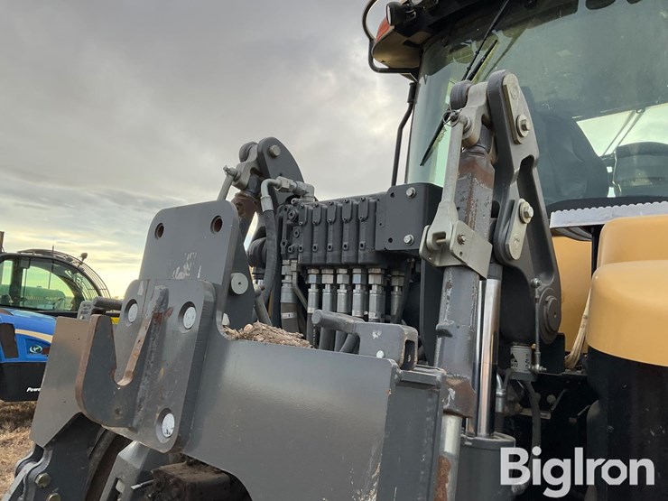 2009-challenger-mt835c-image-13