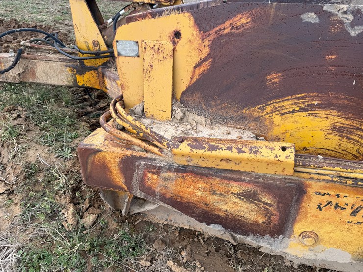 #38716-•-reynolds-8cf-dirt-pan-image-16