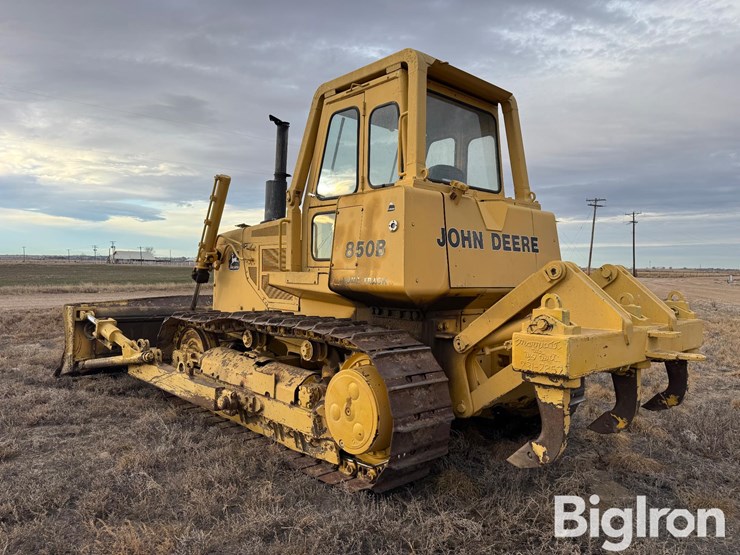 1988-deere-850b-image-7