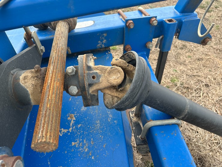 #38729-•-remlinger-pto-ditcher-image-17