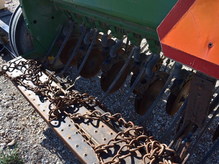 john-deere-8200-image-10