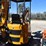 ats-rt15r-mini-excavator-(serial-#-25121619)-image-4