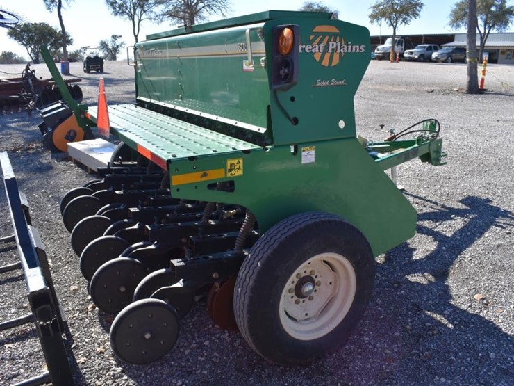 great-plains-800-image-6