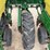 john-deere-1725-image-10