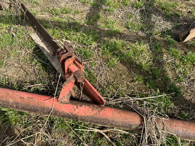 #38704-•-brandt-88-16'x50'-float-image-53