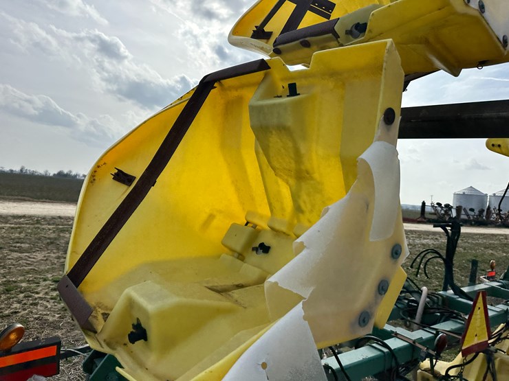 redball-420-image-12