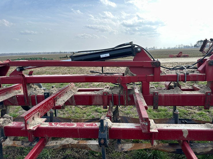 w-&-a-mfg-co-3668-image-28