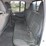 2016-nissan-frontier-image-6