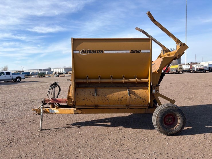 haybuster-2650-image-6